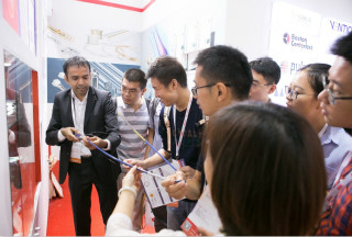 Medtec China Launches Regulatory Zone To Speed Up The ...